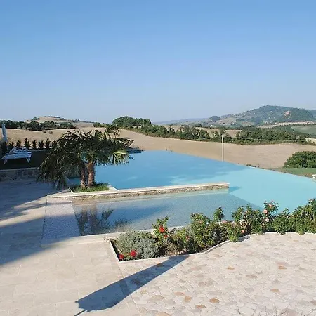 Pool By Villaflair Villa